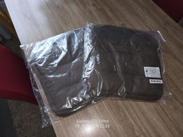 Sitzschoner  (  für Autos  )