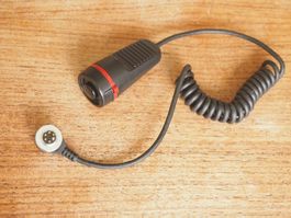 Konica Fernauslöser-Kabel zu FS-1 FT-1 FC-1- FP-1 Japan