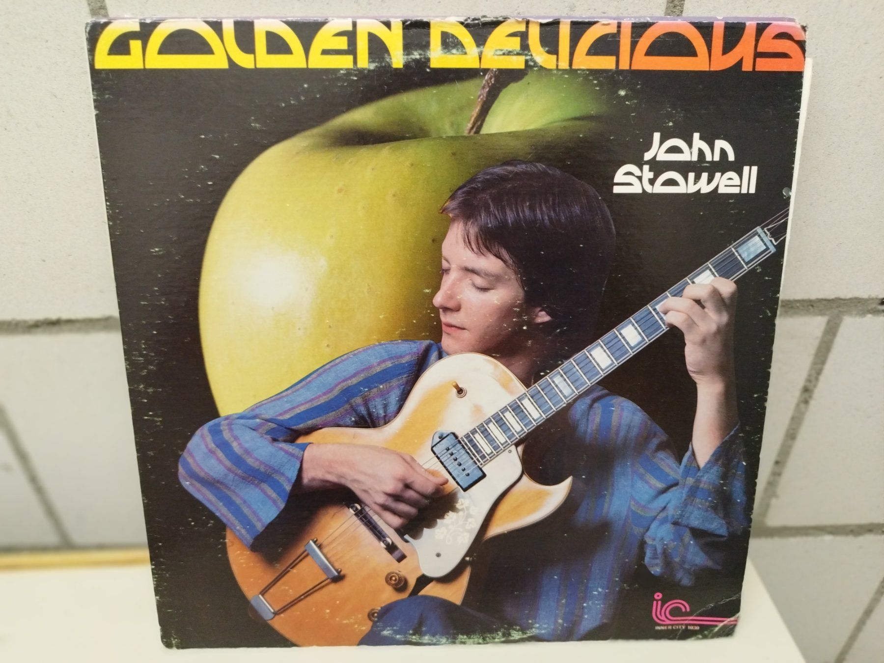 Dischi in vinile: LP. Ab Fr 1.--  Titel  siehe Foto – Usato da Lupfig venduto da fred-feuerstein