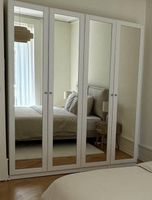 Armoire IKEA 