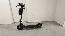 Navee V50 top Zustand!!! Ab 1.- Fr.