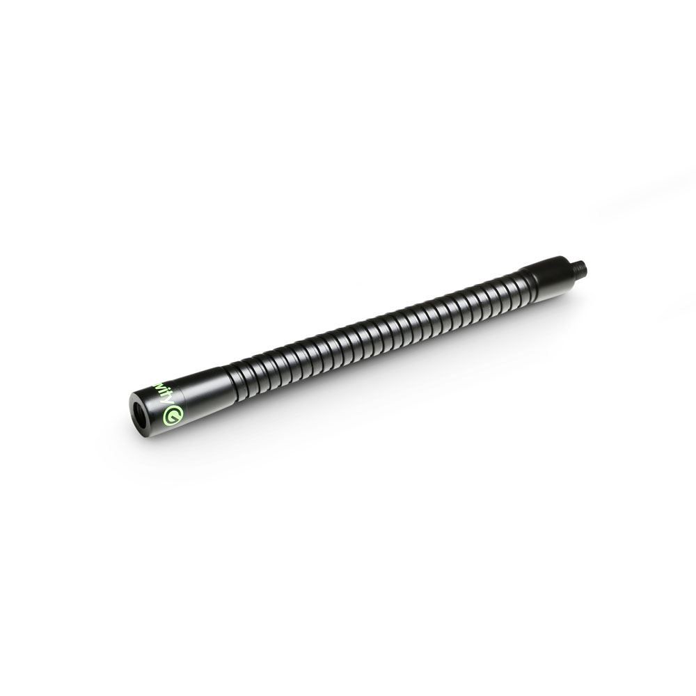 Sonstige Dekorationen & Accessoires: Gravity MA GOOSE S - Schwanenhals lang 140 mm – Neu und originalverpackt aus Däniken SO von Profog1