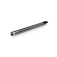 Gravity MA GOOSE S - Schwanenhals lang 140 mm