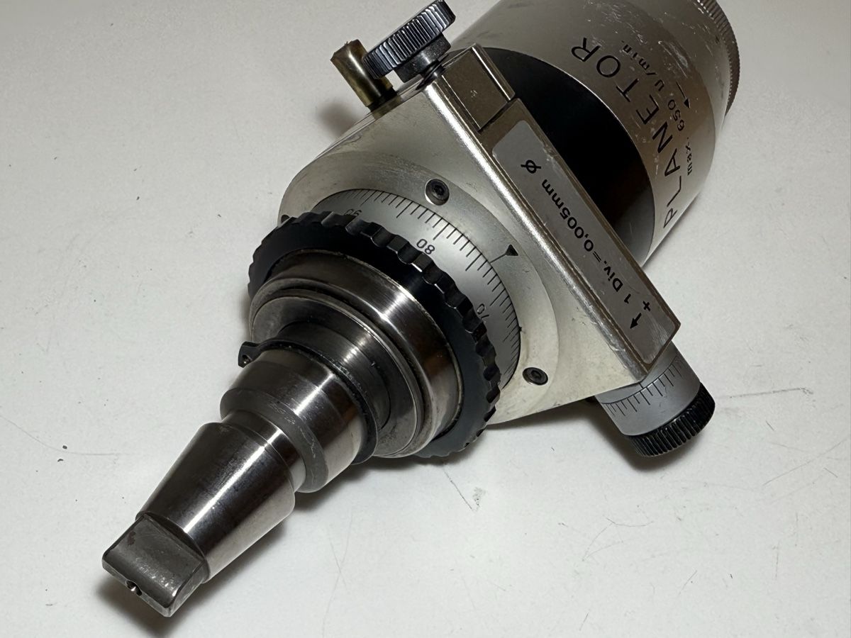 Fehlmann Tous les outils: Planetor Fehlmann SF32 – D'occasion à Boswil par ABLagerBoswil 5