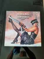 Maxi Single von Melba Moore aus 1985