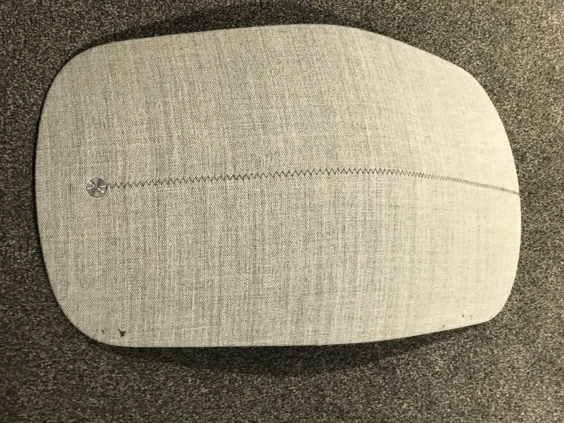 Bang & Olufsen Covers & Schutzfolien: Cover zu Beoplay A 6 – Gebraucht aus Würenlingen von Schneiderhifi 2
