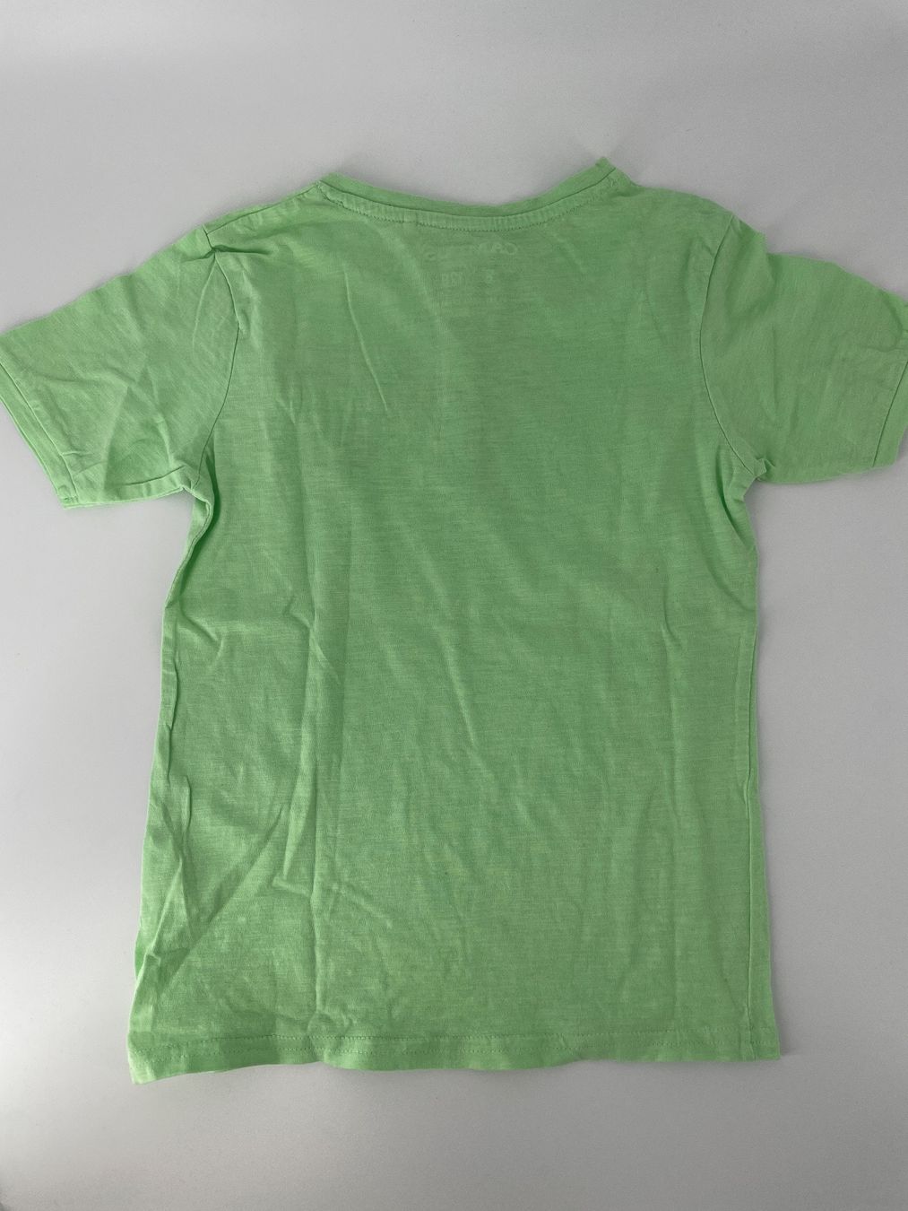 Camicie, T-shirt & Polo: Shirt Gr. 128 – Usato da Auenstein venduto da moin. 3