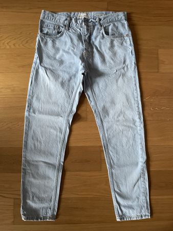 Jeans Pull&Bear