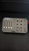 GOXLR MISCHPULT