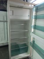 Kühlschrank Electrolux IK243 f. Teile Fächer Schalen Tablare