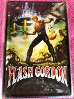 Flash gordon film Serie hollywood