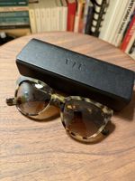 VIU Sonnenbrille