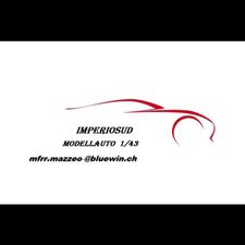 Profile image of Imperiosud