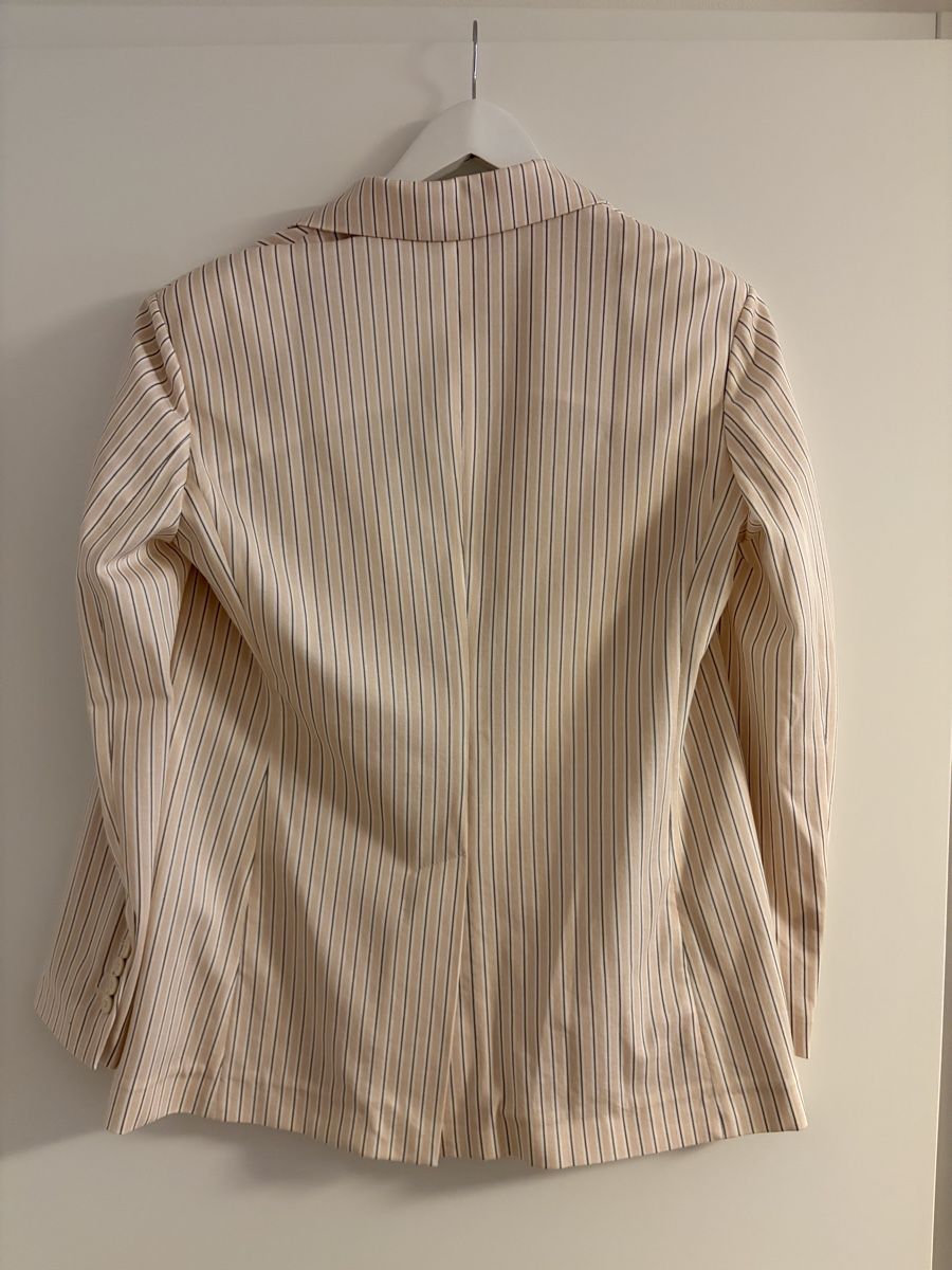 Circolo Giacche: Blazer von Circolo, Grösse 40 – Nuovo (secondo la descrizione) da Glis venduto da MatteoBur 1
