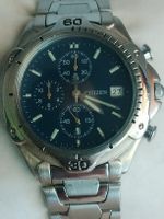 Citizen 2000 alls original 40mm läuft super 