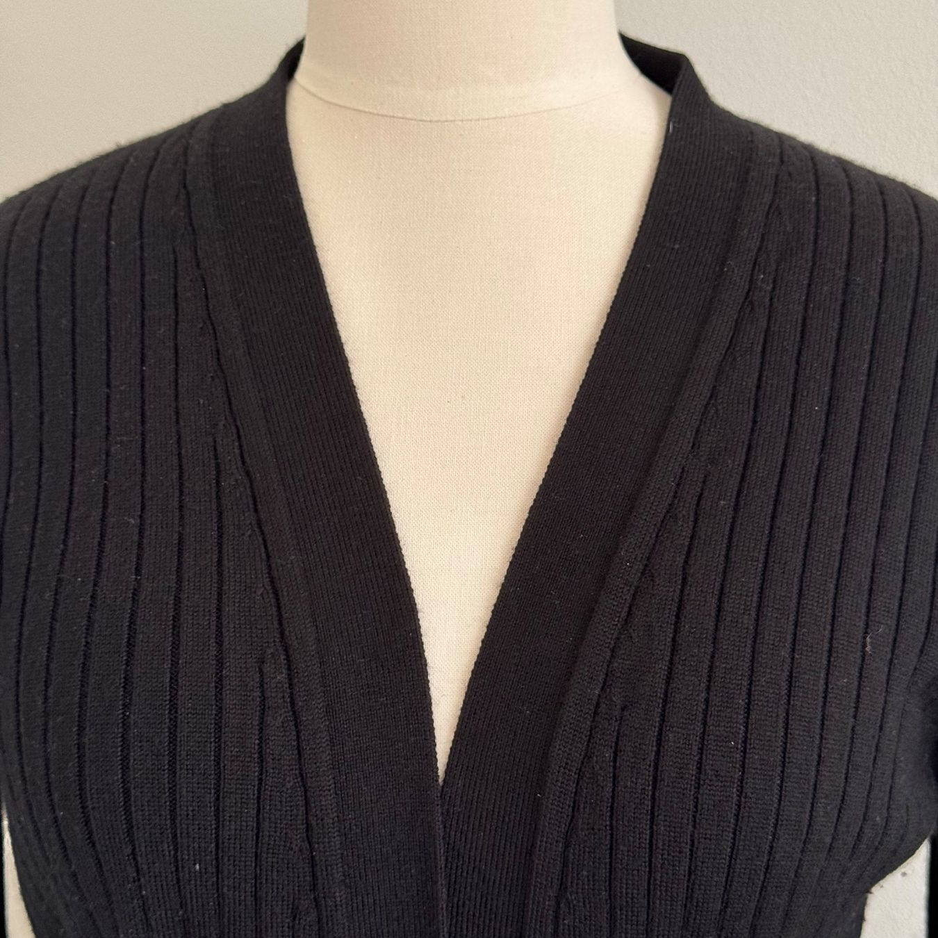 Stefanel Jacken: Jacke – Gebraucht aus Mörschwil von Mirka019 3