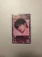 PC Photocard Stray Kids I.N DO IT SUPERSTAR POP-UP STAR+ING