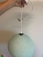Lampe