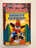 LTB Lustiges Taschenbuch Band 356