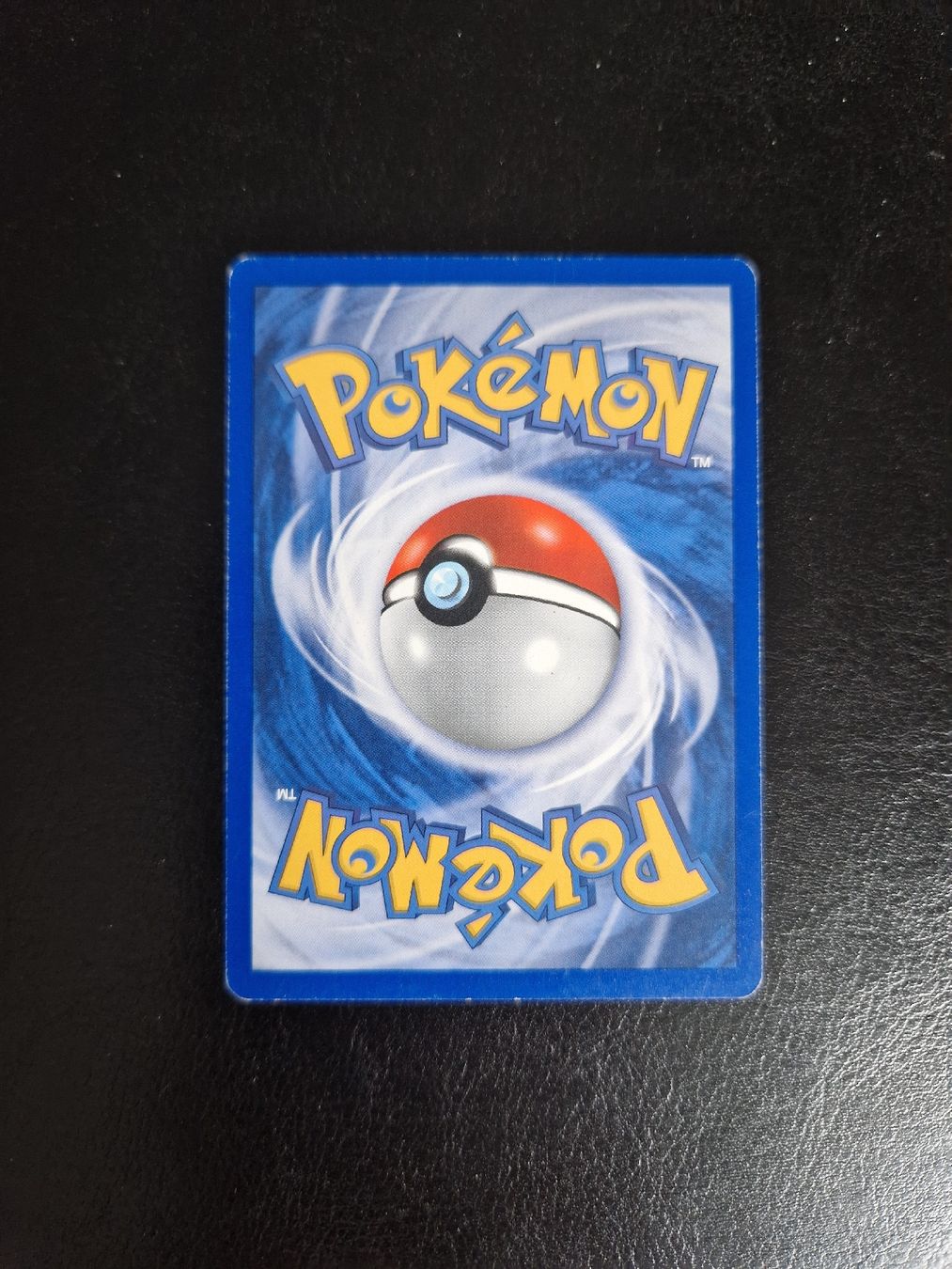 Pokémon Carte collezionabili: Macargo skyridge  – Nuovo (secondo la descrizione) da Giubiasco venduto da MrGru1992 1
