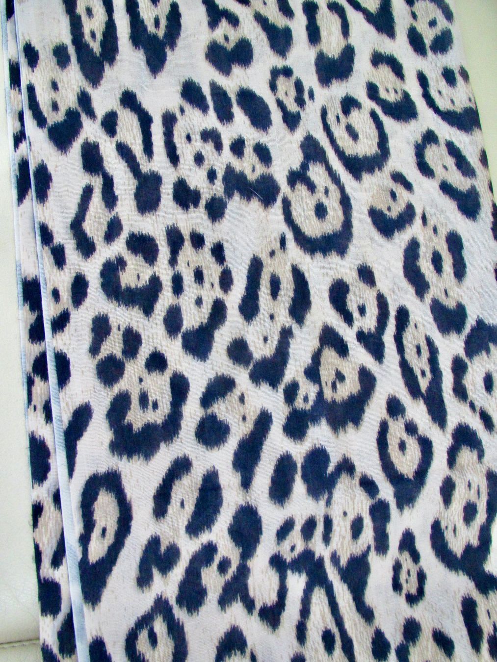 Foulard & Sciarpe: GRAND FOULARD – Usato da Murten venduto da Selliot 1