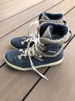 LOWA Winterschuh Gr. 39