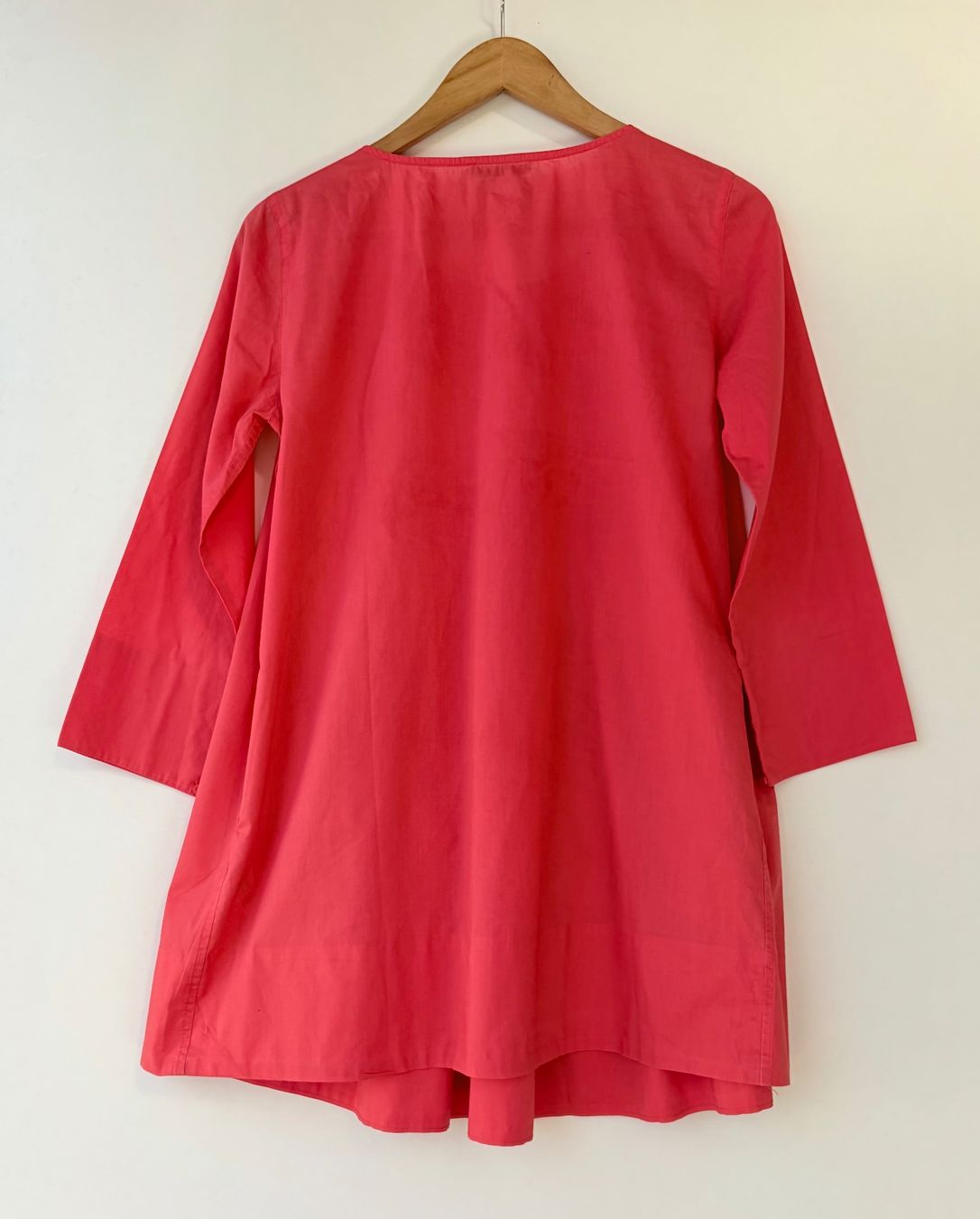 Cos Camicette: COS Bluse Gr.36 – Usato da Unterägeri venduto da Jutka_04 3