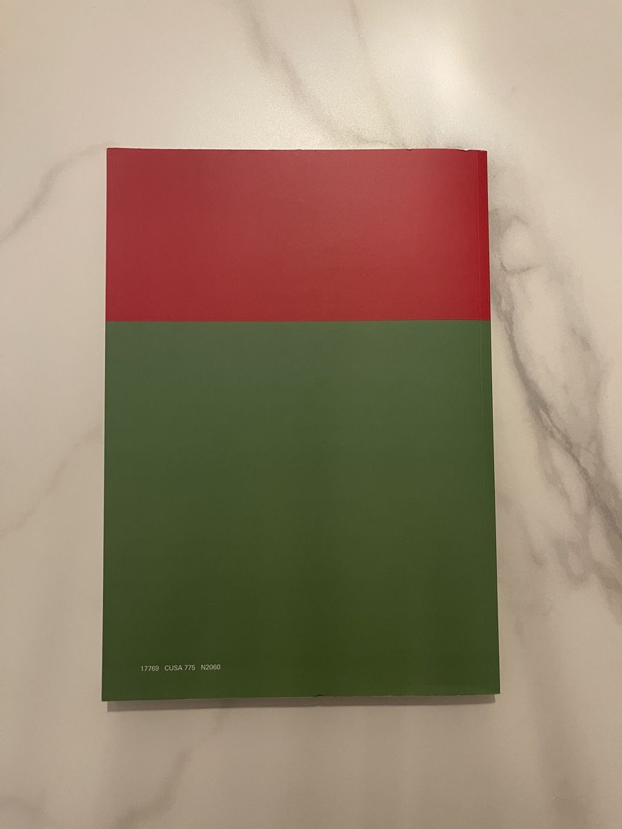 Bücher: Geschichte der Schweiz – Neu und originalverpackt aus St. Gallen von absky 1