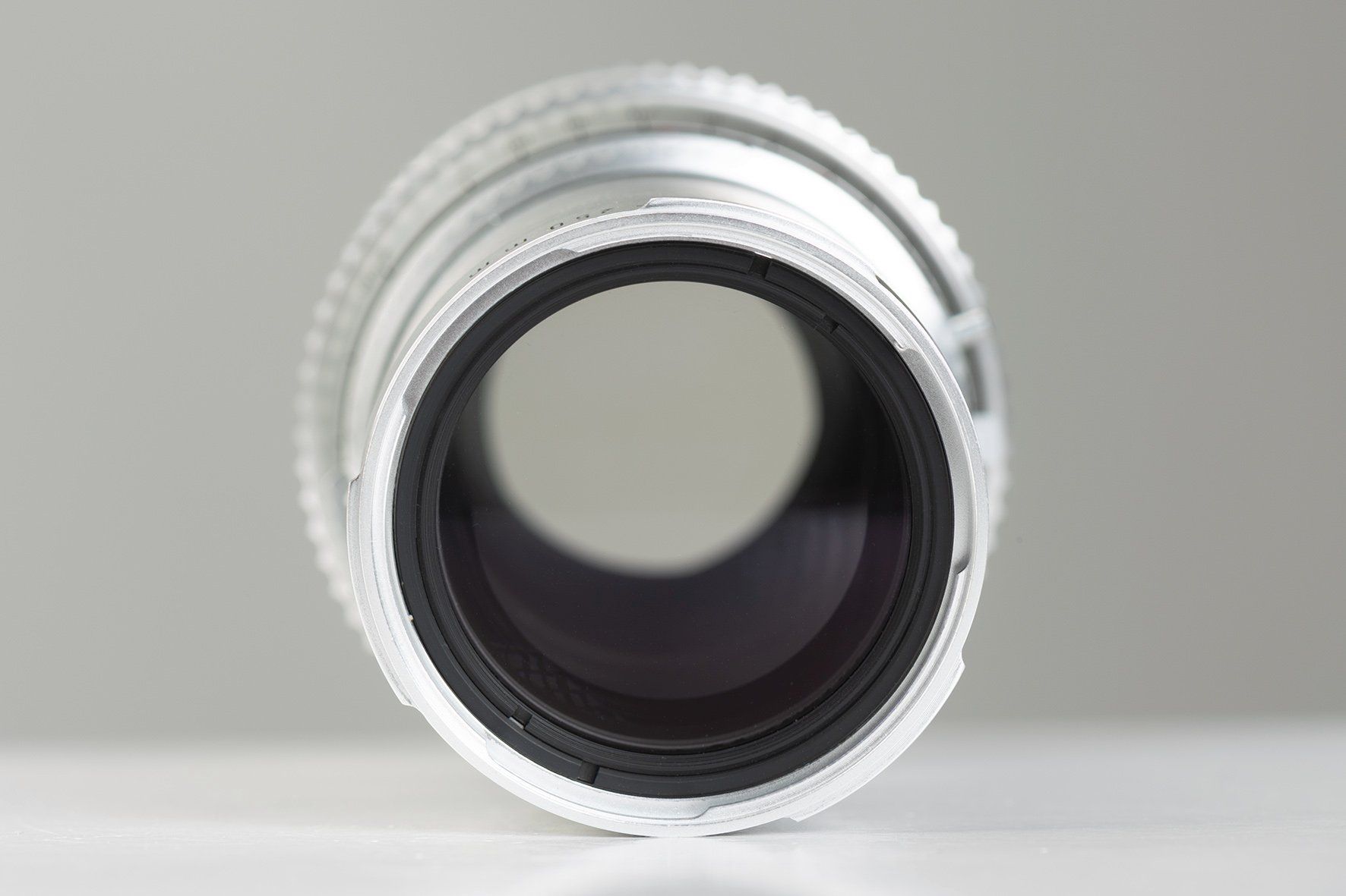 Zeiss Objektive: Zeiss Sonnar 250mm 5.6 – Gebraucht aus Wädenswil von tevyag 3