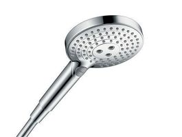 Hansgrohe Raindance Select S 120 3jet