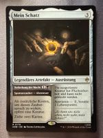 Mein Schatz 0176 The Hobbit