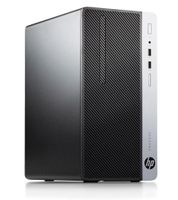 HP ProDesk 400 G5 MT 512GB/16GB/i5/Win11