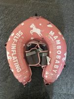 Heccei Baby Schwimmring