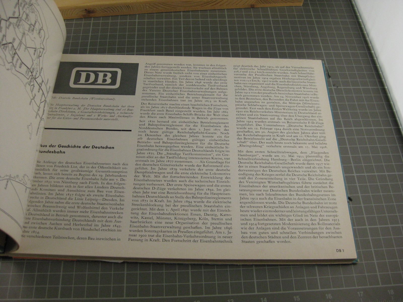 Libri: Die modernen Eisenbahnen Europas – Usato da Malters venduto da Marosko 2