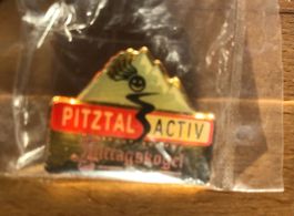 PIN: Pitztal Activ / Mittagskogel