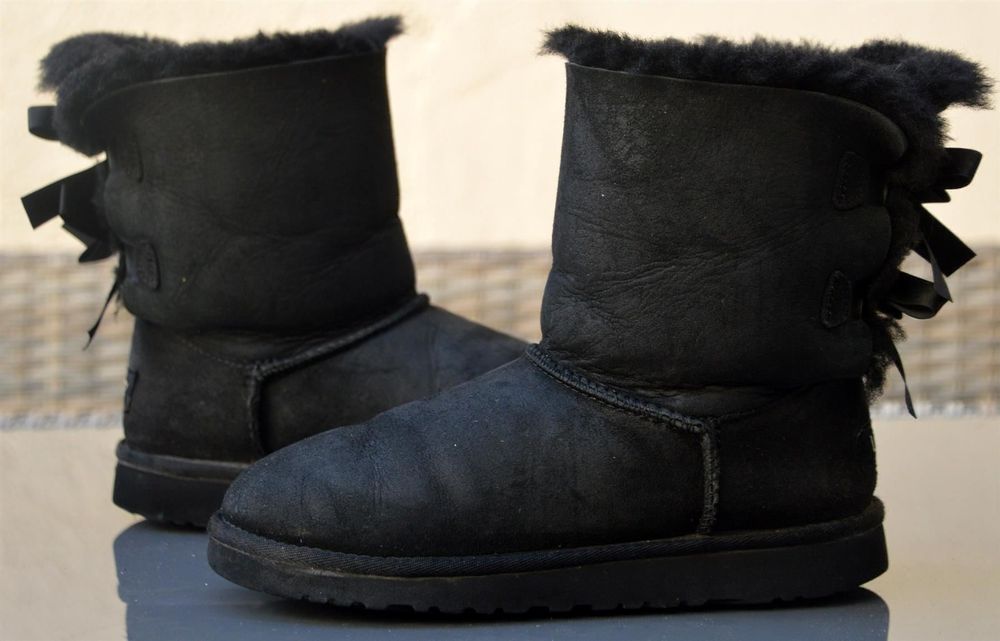 Ugg 3280k on sale