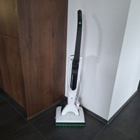 Vorwerk Saugwischer SP7