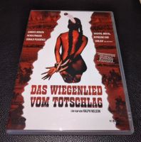 Das Wiegenlied vom Totschlag uncut