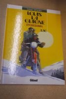 LUIS LA GUIGNE     °°°° ETCHEZABAL  °°°° No.10 E.O et  SIGNÉ