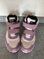 Jack Wolfskin Schuhe Grösse 37