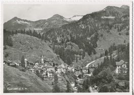 Fusio 1954