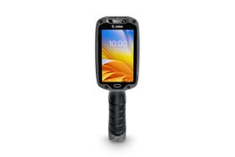 Zebra TC8300 Handscanner / MDE (Android) NEU & OVP