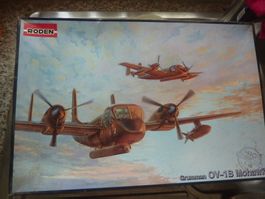 GRUMMAN/nam