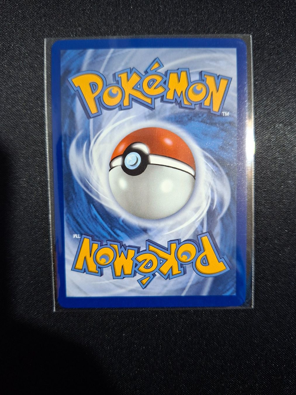 Pokémon Sammelbilder & Trading cards: Pokémon Silvallié AR 095/084 - FR – Neu (gemäss Beschreibung) aus Valeyres-sous-Rances von gegg 2