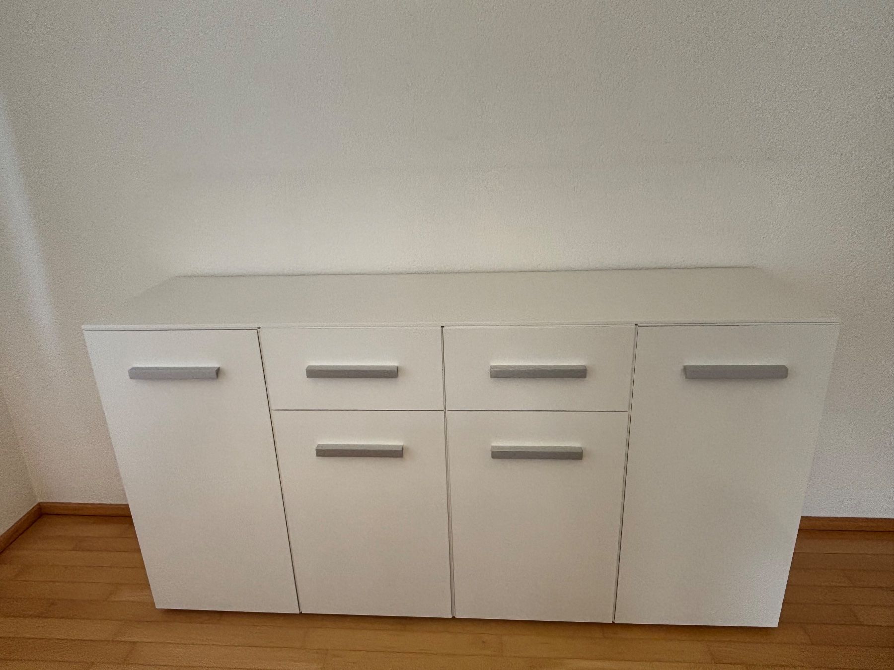 Credenze: Vifian Sideboard – Nuovo (secondo la descrizione) da Solothurn venduto da _.lukas15