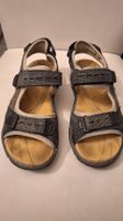 Rieker Trekkingsandalen Gr. 36