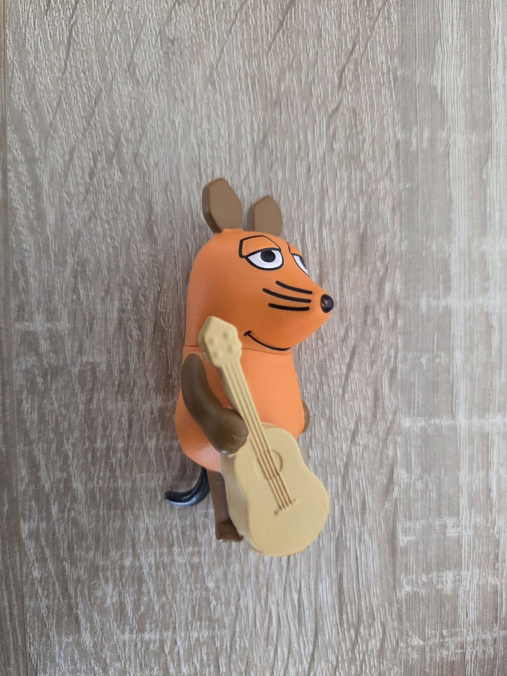 Tonies Jouets: Die Maus Tonie – D'occasion à Staad SG par wk100 1