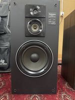 Technics Lautsprecher Pair SB-K24