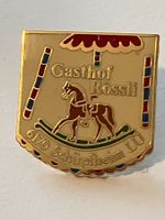 1 Pin Gasthof zum Rössli Schüpfheim
