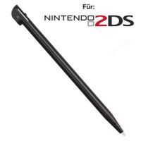 Nintendo 2DS Eingabestift / Stylus (fabrikneu) Touchpen